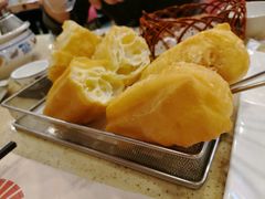 -点都德(北京路贰店)