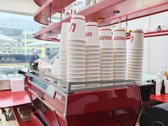 -UNIUNI(凯瑟琳广场店)