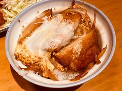 -虹梅食堂·爱蝦乃家