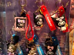 -达美乐比萨(武定店)