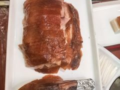 -八珍饺子·烤鸭·家常菜