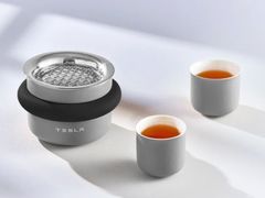 -诏安海鲜馆(新浦店)