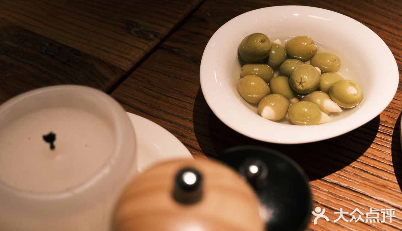 温润如秋｜在南京的一个甜蜜午后