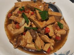 -长湘居(数码大厦店)