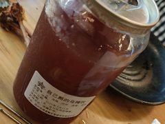 -KAOTOWN烤堂•烧烤(海汇港店)