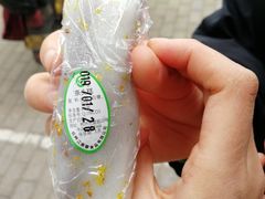 -江南春(中山中路店)
