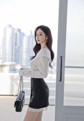 -爱秀造型 T-G