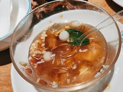 -徐小姐地锅鸡(铜山万达店)