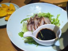 -郭家大院 老南京土菜(九霄店)