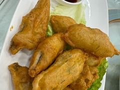 -瑞福园联谊餐室(茂名南路店)