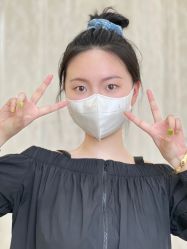 -MIVI半永久纹眉机器野生眉纹唇