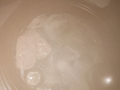 -同仁四季椰子鸡(无锡滨湖万象汇店)