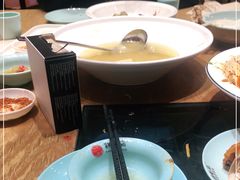 -鸡毛店·川菜(双楠店)