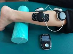 -海曼康复|HealmanClinic