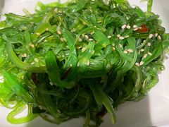 -半天妖烤鱼(丰科万达店)