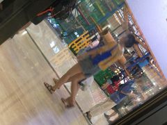 -吾悦广场(南京鼓楼店)