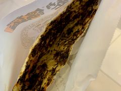 -巷内锅盔(西城都荟店)