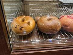 -乡田小墅(展览馆路JK FUN商城店)
