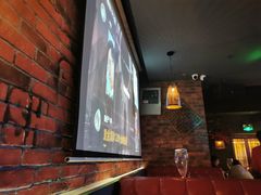 -猫头婴小酒馆FUN OWL(1912店)