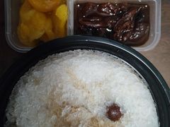 -小胖老味刨冰