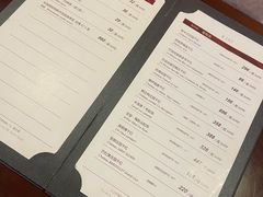 -北京西国贸大酒店