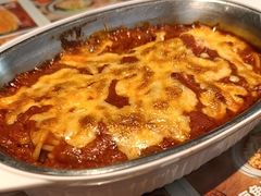 -文通冰室(东方宝泰店)