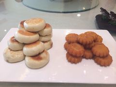 iphone_upload_pic-聚宝渔港.五钻酒家(上地店)