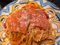 -IL TEATRO 精品意大利餐厅