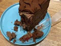 -丁香西饼屋(桂林路店)