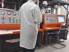-苏州工学院(东湖校区)