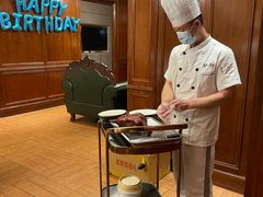 -梦都海鲜酒家(万达广场江桥店)