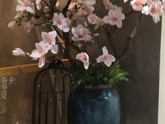 -新盈光·旗舰店(海曙苍松路店)
