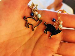 -猫咪博物馆(顶澳仔猫街店)