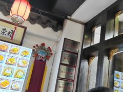-西月城谭豆花(春熙路店)