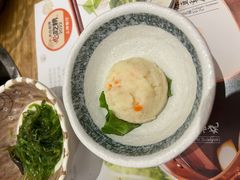 -伊豆野菜村(大族广场店)