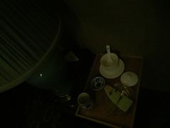 -韵道养生.足道.按摩.SPA(古美店)