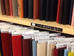 -伊东屋(本店)