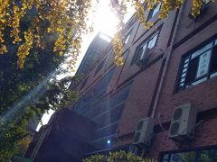 -西北大学(桃园校区)