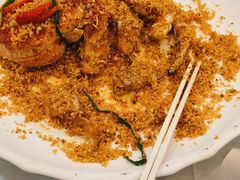 -东江海鲜酒家(客村店)