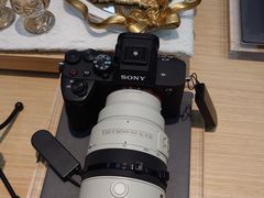 -Sony Store索尼(广州正佳店)