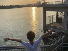 -广州市紫泥堂文化创意园景区