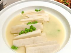 -粥之源豫宴(正方元店)