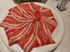 -纯味斑鱼府(中海环宇荟店)