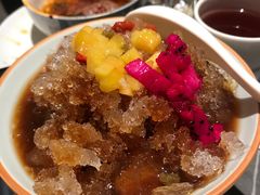 -长嘉·河图火锅(长嘉汇江景旗舰店)