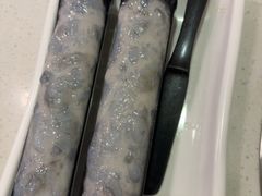 -百友顺涮肉城(故城东路店)