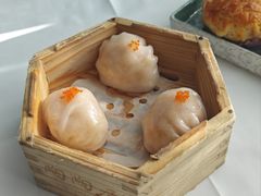 -陶陶居酒家(第十甫路总店)