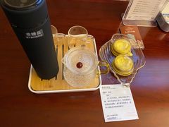 -东正国际大酒店