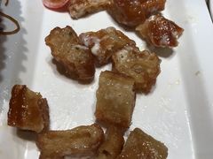 -粤仔湾砂锅粥(宜兴八佰伴店)