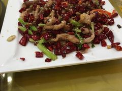 -肘子酥(鞍山西道店)