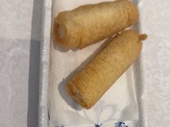 -粤域茶餐厅